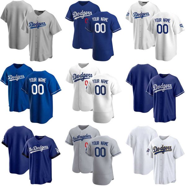 custom jersey los''angeles''dodgers''men women youth 9 gavin lux 11 aj pollock 13 max muncy 70 dj peters baseb, Blue;black
custom jersey los''angeles''dodgers''men women youth 9 gavin lux 11 aj pollock 13 max muncy 70 dj peters baseb, Blue;black