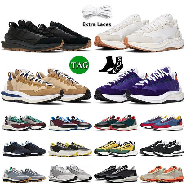 vaporwaffle pegasus running shoes ldwaffle ldv waffle men women tour yellow sail gum black nylon net orange blaze sports sneakers trainers s
vaporwaffle pegasus running shoes ldwaffle ldv waffle men women tour yellow sail gum black nylon net orange blaze sports sneakers trainers s