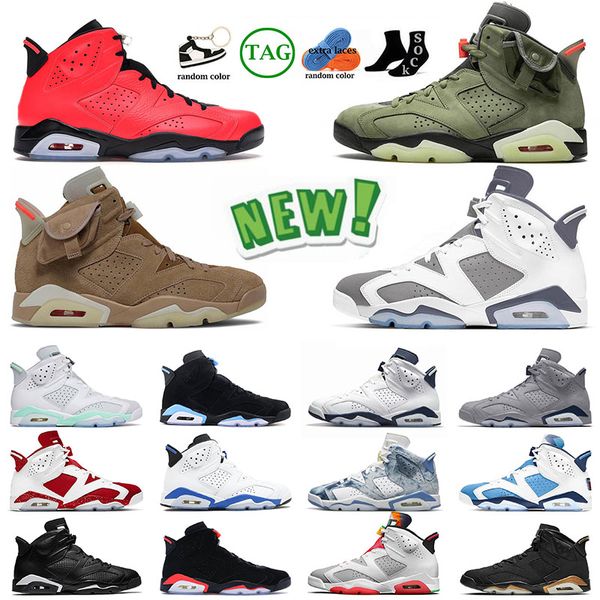 basketball shoes for men women jumpman 6 cactus jack cool grey georgetcown 6s dmp toro infrared unc washed denim sport blue red oreo mens
basketball shoes for men women jumpman 6 cactus jack cool grey georgetcown 6s dmp toro infrared unc washed denim sport blue red oreo mens
