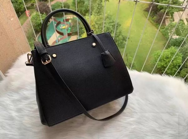 designer fashion handbags purses bag women tote letter embossing leather shoulder bags crossbody satchel shopping
designer fashion handbags purses bag women tote letter embossing leather shoulder bags crossbody satchel shopping