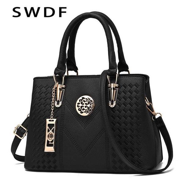 swdf embroidery messenger bags women leather handbags for 2022 sac a main ladies hand crossbody shoulder
swdf embroidery messenger bags women leather handbags for 2022 sac a main ladies hand crossbody shoulder