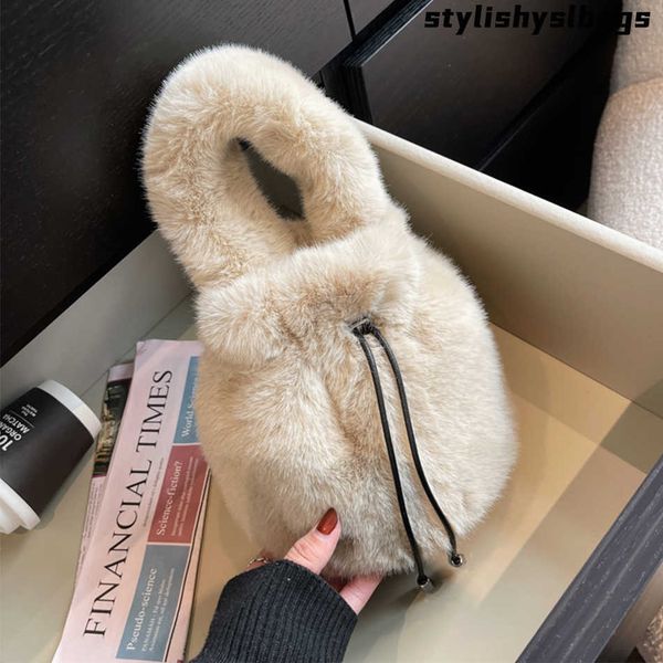 shoulder bags winter faux fur women's shoulder messenger bag small soft plush multicolor handbag designer new fashion female crossbody
shoulder bags winter faux fur women's shoulder messenger bag small soft plush multicolor handbag designer new fashion female crossbody