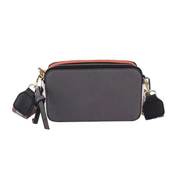 mens bag marc snapsbag fashion camera bags shoulder bags designers woman crossbody luxury bag handbags small cross body purse lady sling bag
mens bag marc snapsbag fashion camera bags shoulder bags designers woman crossbody luxury bag handbags small cross body purse lady sling bag