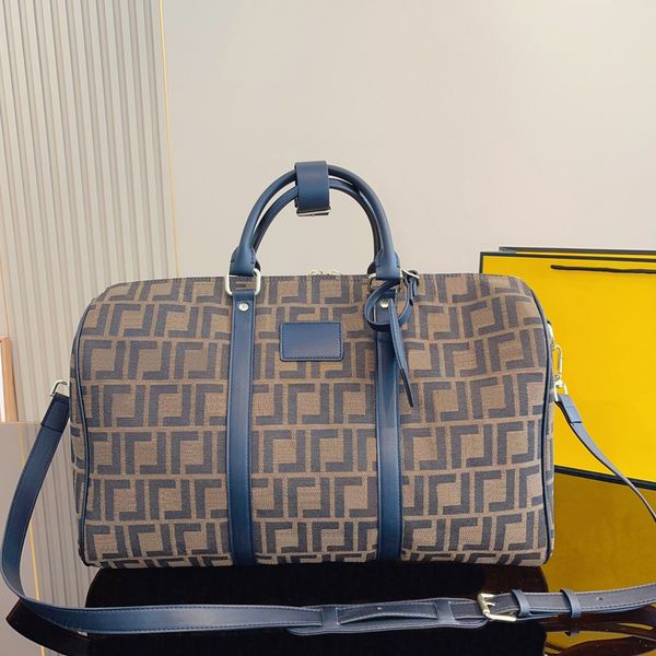 duffle bags duffel bag luggage bag ladies travel designer handbags travelling fashion classic large capacity laggages
duffle bags duffel bag luggage bag ladies travel designer handbags travelling fashion classic large capacity laggages