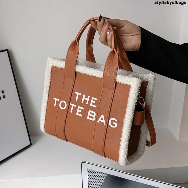 shoulder bags luxury brands plush tote bag women handbags designer soft pu shoulder bag letter shopper purses crossbody bags for women 2022
shoulder bags luxury brands plush tote bag women handbags designer soft pu shoulder bag letter shopper purses crossbody bags for women 2022