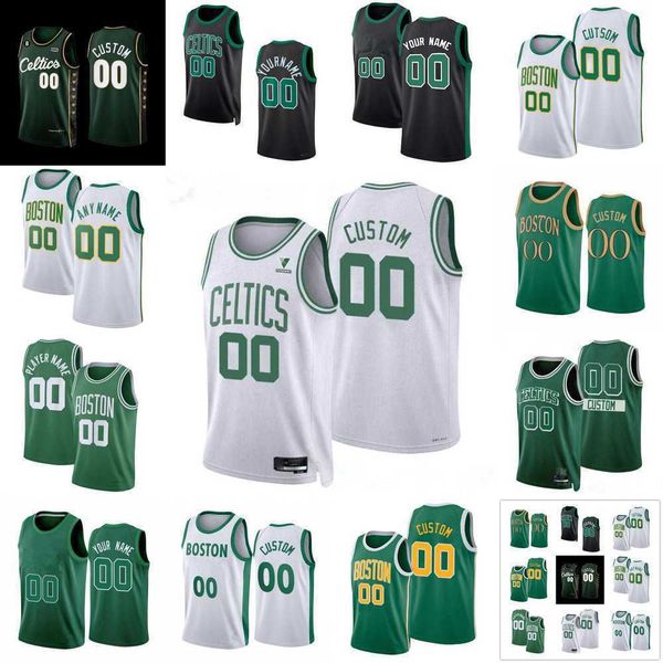 boston''celtics''custom men women youth 4 noah vonleh 30 sam hauser 11 payton pritchard 20 davison 28 mfiondu kabengele, Black;red
boston''celtics''custom men women youth 4 noah vonleh 30 sam hauser 11 payton pritchard 20 davison 28 mfiondu kabengele, Black;red