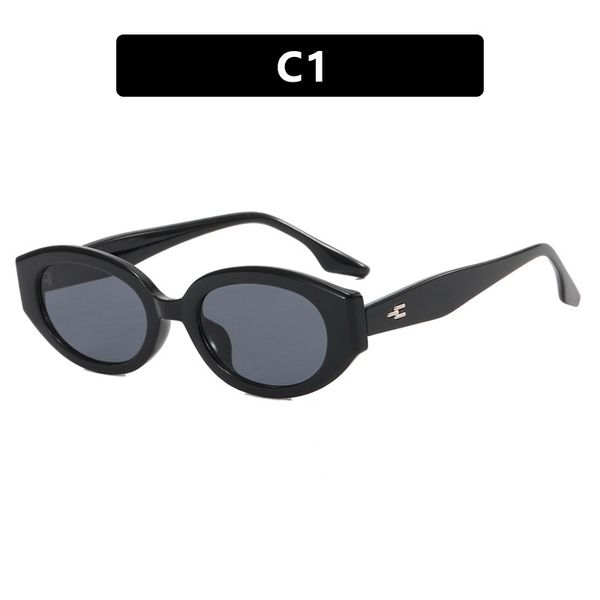 jins eyewear rice nail concave styling sunglasses irregular hip hop personality internet celebrity sunglasses girl womens designer sunglasse, White;black
jins eyewear rice nail concave styling sunglasses irregular hip hop personality internet celebrity sunglasses girl womens designer sunglasse, White;black