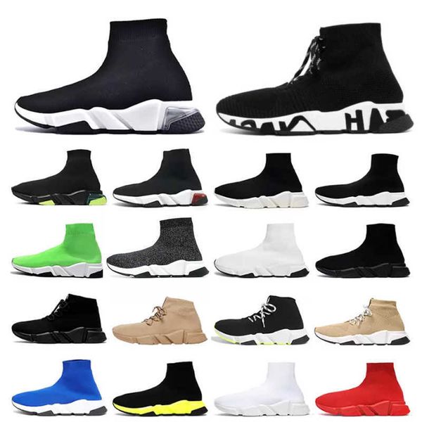 platform socks graffiti trainers 1.0 2.0 casual shoes balencigas mens runner black white sock designer shoe classic speeds trainer womens sn
platform socks graffiti trainers 1.0 2.0 casual shoes balencigas mens runner black white sock designer shoe classic speeds trainer womens sn
