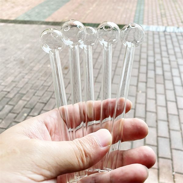 oil burner mugs glass pipe 3cm big ball 14cm length smoking pipes transparent pyrex thick clear great handcraft hold smoking tubes for smoke
oil burner mugs glass pipe 3cm big ball 14cm length smoking pipes transparent pyrex thick clear great handcraft hold smoking tubes for smoke