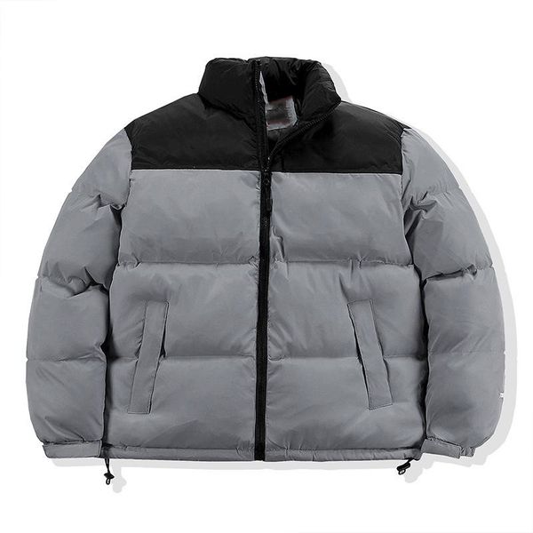 mens designer down jacket north winter cotton womens jackets parka coat face outdoor windbreakers couple thick warm coats outwear multiplex, Black
mens designer down jacket north winter cotton womens jackets parka coat face outdoor windbreakers couple thick warm coats outwear multiplex, Black