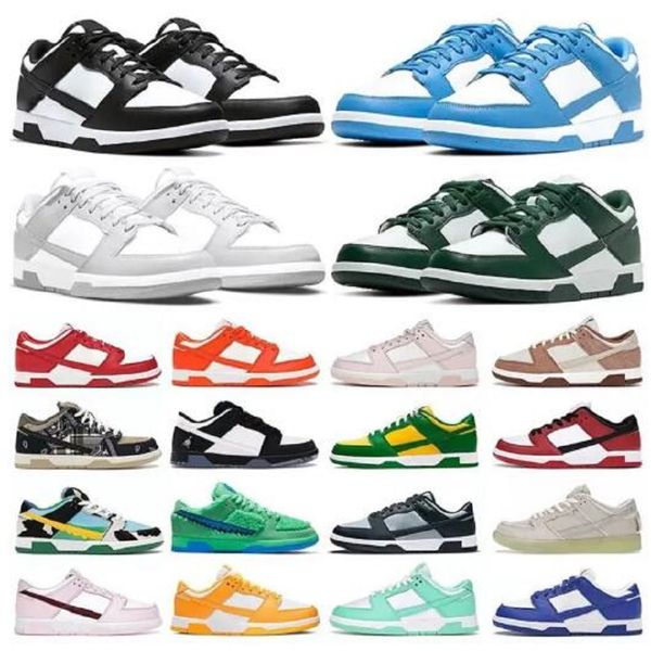 2023 men women running shoes sneakers white black panda grey fog unc gai varsity green apple laser orange syracuse mummy coast candy mens fl
2023 men women running shoes sneakers white black panda grey fog unc gai varsity green apple laser orange syracuse mummy coast candy mens fl