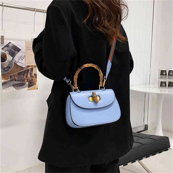 50% off bags purses wholesale explosive models handbags slub texture diagonal straddle portable saddle portable
50% off bags purses wholesale explosive models handbags slub texture diagonal straddle portable saddle portable