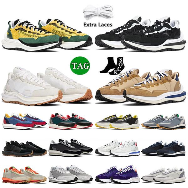 2023 vaporwaffle pegasus mens womens running shoes ldwaffle ldv waffle fragment light smoke grey dark iris black gum sail tour yellow luxury
2023 vaporwaffle pegasus mens womens running shoes ldwaffle ldv waffle fragment light smoke grey dark iris black gum sail tour yellow luxury