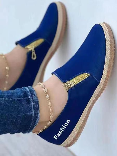 dress shoes women flats loafers sport platform sneakers summer sandals fashion casual ladies walking running canvas 230111, Black
dress shoes women flats loafers sport platform sneakers summer sandals fashion casual ladies walking running canvas 230111, Black