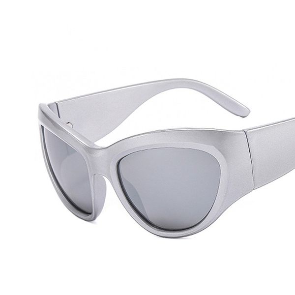 hyperlight eyewear frames future science luxuray lunette lens sun glasses large frame outdoor riding thin concave modeling womens designer s, White;black
hyperlight eyewear frames future science luxuray lunette lens sun glasses large frame outdoor riding thin concave modeling womens designer s, White;black