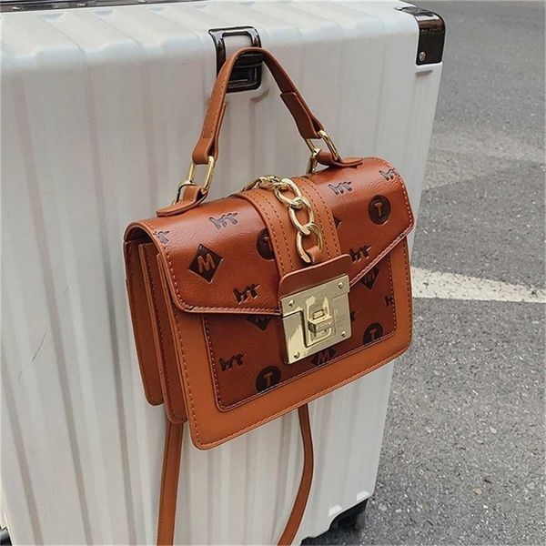 70% off handbags outlet sale quality high texture portable one small square popular printed messenger saddle women's
70% off handbags outlet sale quality high texture portable one small square popular printed messenger saddle women's