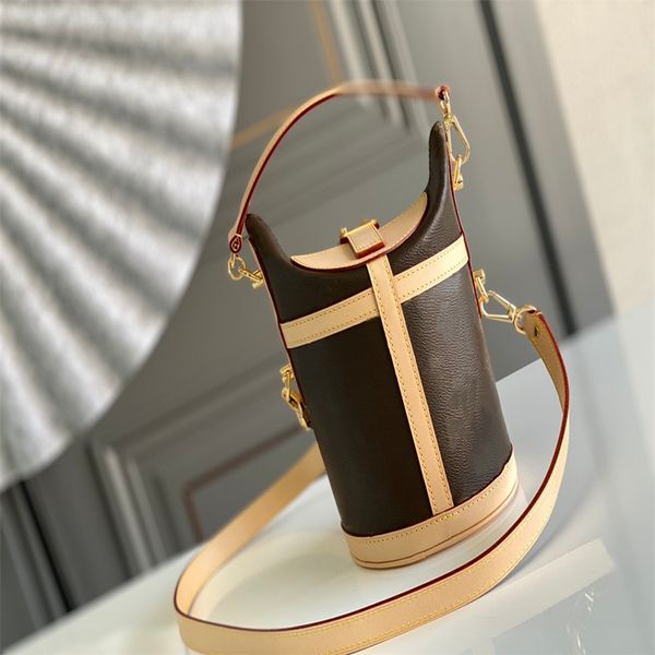 tier quality designer women bag canvas denim zipper bags classic vanity purse wallets crossbody shoulder black strap bags luxury mini clutch
tier quality designer women bag canvas denim zipper bags classic vanity purse wallets crossbody shoulder black strap bags luxury mini clutch