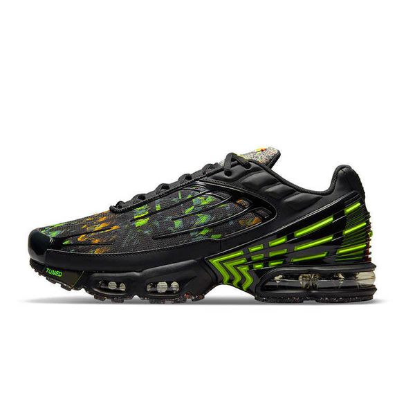 36-45 tunde tn 3 mens running shoes triple white black tiger ghost green aqua crimson radiant red graphy
36-45 tunde tn 3 mens running shoes triple white black tiger ghost green aqua crimson radiant red graphy