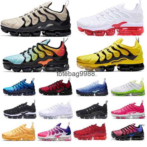 tn plus running shoes men women triple black metallic gold sunset boys trainers atlanta usa volt glow neon green red shark tooth grey light
tn plus running shoes men women triple black metallic gold sunset boys trainers atlanta usa volt glow neon green red shark tooth grey light