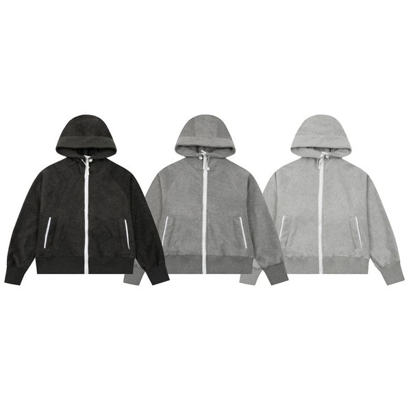 mens goose jackets down canada men canadian fleece bomber goode jacket chilliwack overalls white label fleeces outdoor hooded, Black;brown
mens goose jackets down canada men canadian fleece bomber goode jacket chilliwack overalls white label fleeces outdoor hooded, Black;brown
