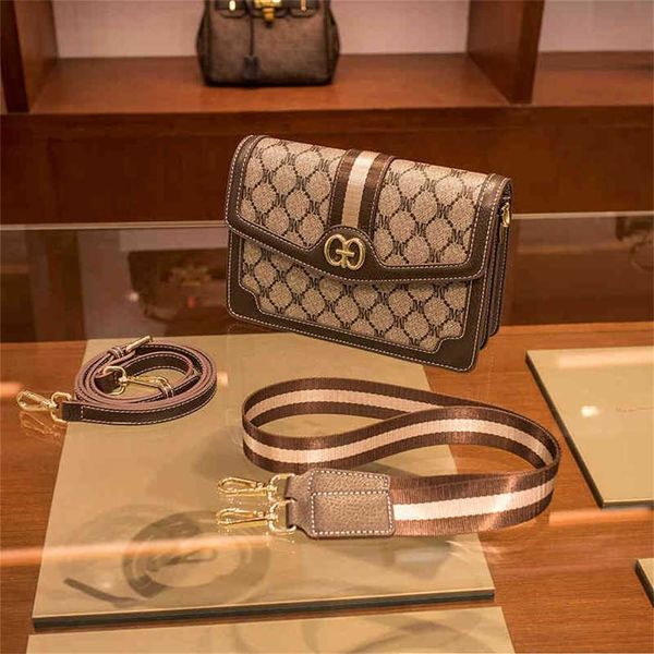 designer bags 55% off sale autumn winter fashion single messenger fashion versatile small
designer bags 55% off sale autumn winter fashion single messenger fashion versatile small