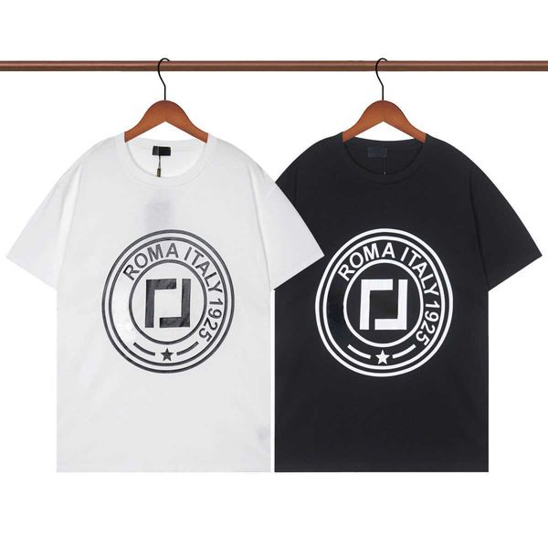 summer cotton short sleeve t shirt mens sweatshirt fd designer tshirt men women round neck t-shirt fashion print pullover shirts, White;black
summer cotton short sleeve t shirt mens sweatshirt fd designer tshirt men women round neck t-shirt fashion print pullover shirts, White;black
