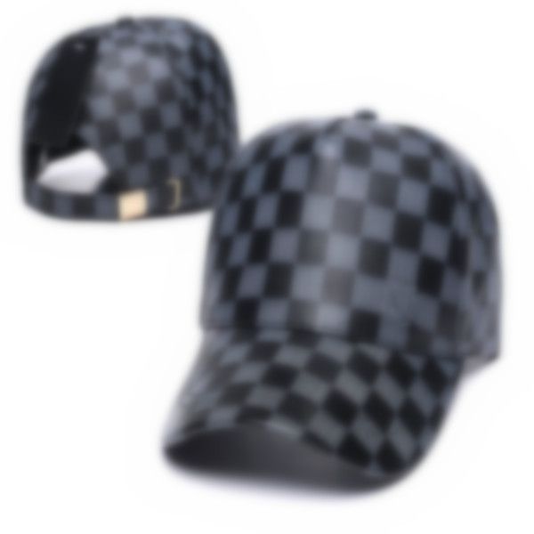 fashion embroidered style golf visor leather baseball cap women gorras sports luxurys hats for men designer hat hip hop snapback caps mixed, Blue;gray
fashion embroidered style golf visor leather baseball cap women gorras sports luxurys hats for men designer hat hip hop snapback caps mixed, Blue;gray