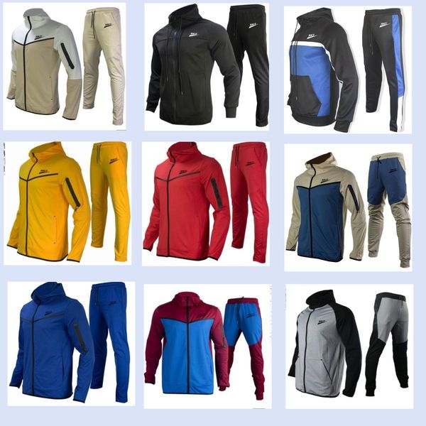 2023 tech fleece mens women pants designers hoodies jackets sports space cotton trousers womenstracksuit bottoms techfleece man joggers, Black
2023 tech fleece mens women pants designers hoodies jackets sports space cotton trousers womenstracksuit bottoms techfleece man joggers, Black