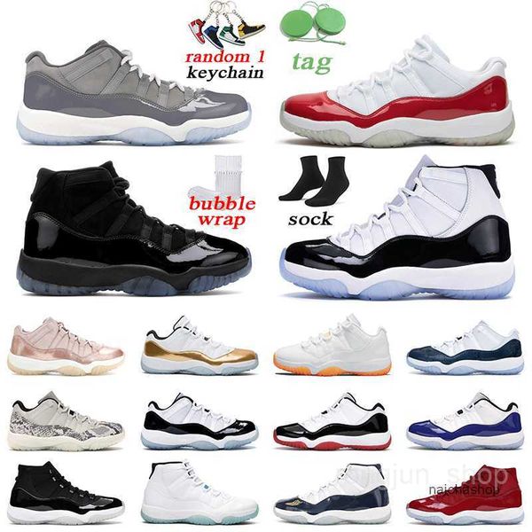 men women basketball shoes 11s legend blue snake light bone concord 45 outdoor mens sports trainer size 5.5-13
men women basketball shoes 11s legend blue snake light bone concord 45 outdoor mens sports trainer size 5.5-13