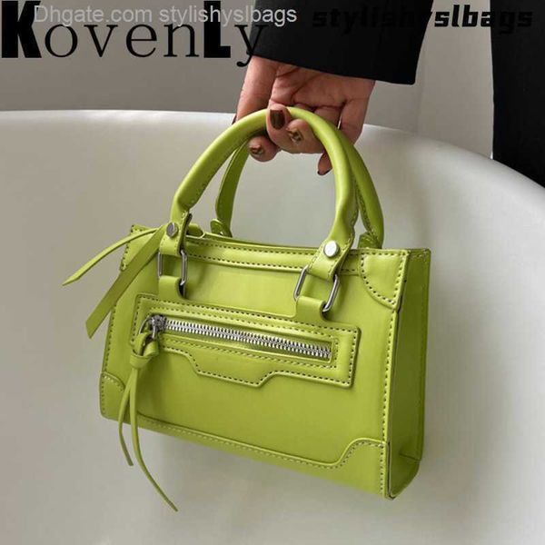 shoulder bags designer bag luxury 2022 new style handbag for woman leather women's bag trendy solid color crossbody shoulder bags 01112
shoulder bags designer bag luxury 2022 new style handbag for woman leather women's bag trendy solid color crossbody shoulder bags 01112