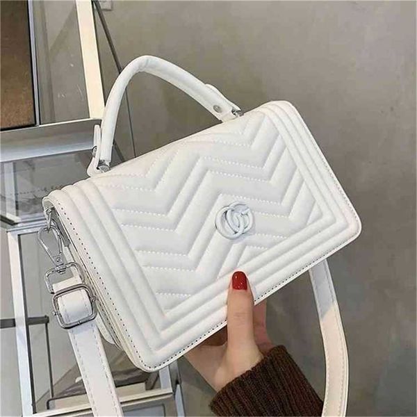 handbags 75% off explosive models handbags bags small square in autumn diagonal cross super and fashionable
handbags 75% off explosive models handbags bags small square in autumn diagonal cross super and fashionable