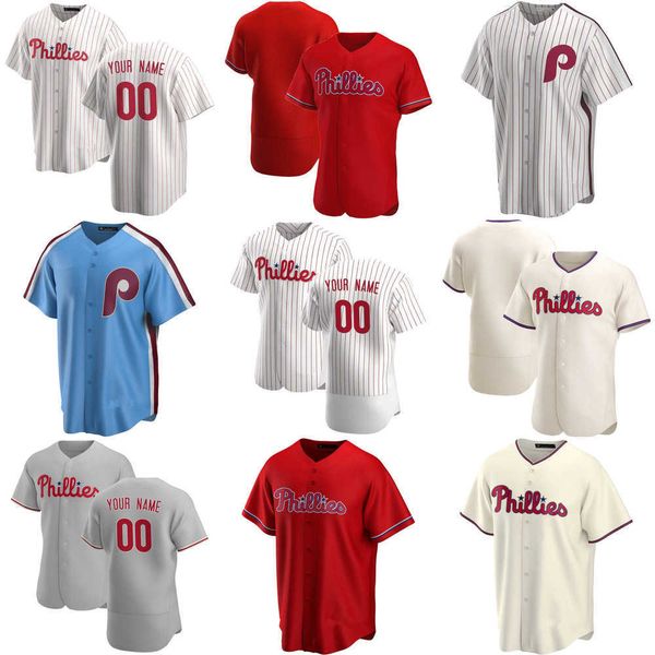 custom jersey philadelphia''phillies''mens women youth 10 j.t. realmuto bryce 3 harper 18 didi gregorius 17''r, Blue;black
custom jersey philadelphia''phillies''mens women youth 10 j.t. realmuto bryce 3 harper 18 didi gregorius 17''r, Blue;black
