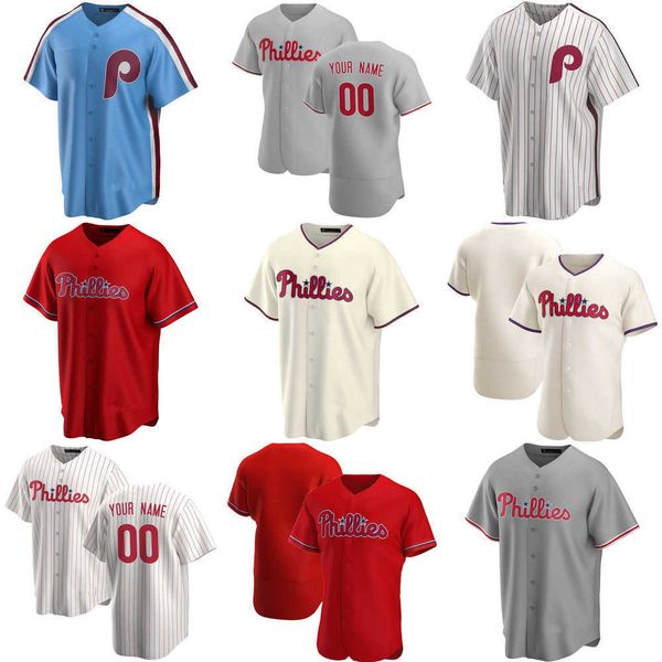 custom jersey philadelphia''phillies''mens women youth lenny 4 dykstra darren 10 daulton steve 32 carlton robin 36 rober, Blue;black
custom jersey philadelphia''phillies''mens women youth lenny 4 dykstra darren 10 daulton steve 32 carlton robin 36 rober, Blue;black