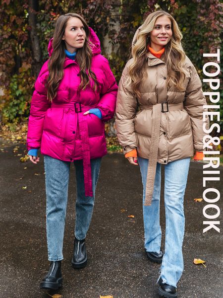 women's down parkas ies winter hooded puffer jacket coat belt long oversized outwear clothing 230111, Black
women's down parkas ies winter hooded puffer jacket coat belt long oversized outwear clothing 230111, Black