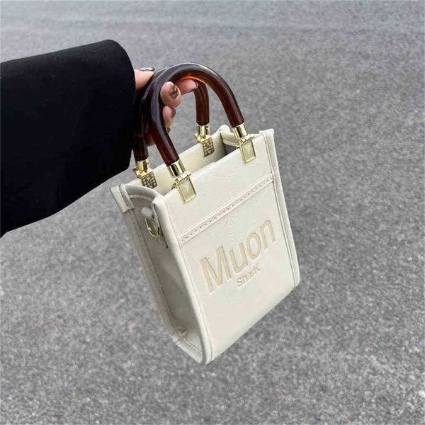 70% off handbags outlet sale popular messenger summer fashion small high sense
70% off handbags outlet sale popular messenger summer fashion small high sense