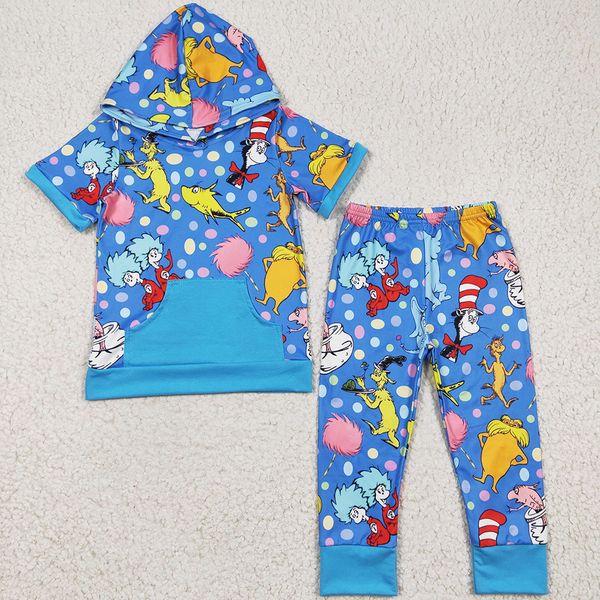 new kids designer clothes boys girls hoodies set cartoon print cute baby boy clothes matched girls dress boutique children hooded outfit, White
new kids designer clothes boys girls hoodies set cartoon print cute baby boy clothes matched girls dress boutique children hooded outfit, White