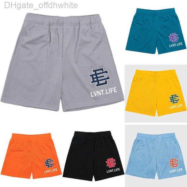 men's luxury ee fashion shorts eric emanuel basic short new york city skyline men women jog pant fitness casual train run sports pants, White;black
men's luxury ee fashion shorts eric emanuel basic short new york city skyline men women jog pant fitness casual train run sports pants, White;black