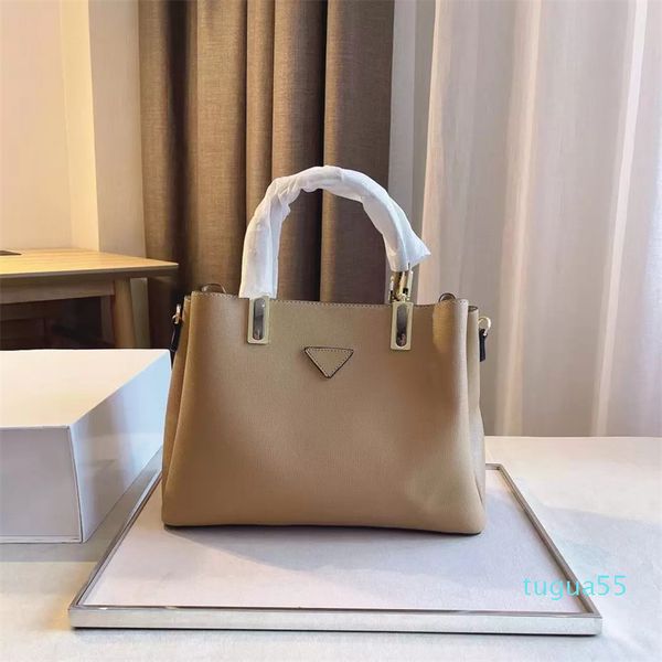 designer luxury prade bags for womens pink strap crossbody handbags vintage pravda paris plaid totes bag purses shoulder pradity mens multic
designer luxury prade bags for womens pink strap crossbody handbags vintage pravda paris plaid totes bag purses shoulder pradity mens multic