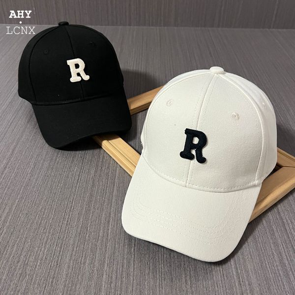 caps hats 3-10 years fashion adjustable kids baseball cap for boy girl letter r embroidery baby hat spring toddler children's hip hop c, Yellow
caps hats 3-10 years fashion adjustable kids baseball cap for boy girl letter r embroidery baby hat spring toddler children's hip hop c, Yellow