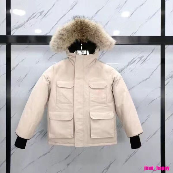 kids parka's down coat jackets boy and girl gooses jacket designers luxurious outerwear teen clothing designer thick outwear luxury lux, Blue;gray
kids parka's down coat jackets boy and girl gooses jacket designers luxurious outerwear teen clothing designer thick outwear luxury lux, Blue;gray
