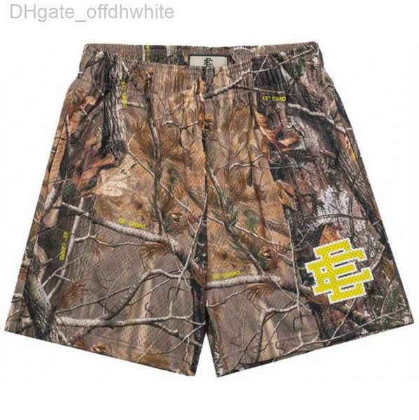 fashion ee men's luxury shorts eric emanuel basic new york city skyline men women jog casual pant loose fitness muscular sports pants m, White;black
fashion ee men's luxury shorts eric emanuel basic new york city skyline men women jog casual pant loose fitness muscular sports pants m, White;black