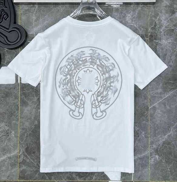 ch mens classic t shirt fashion ch brand letter sanskrit cross pattern sweater t-shirts designers pullover cotton tshirts 29 impression, White;black
ch mens classic t shirt fashion ch brand letter sanskrit cross pattern sweater t-shirts designers pullover cotton tshirts 29 impression, White;black