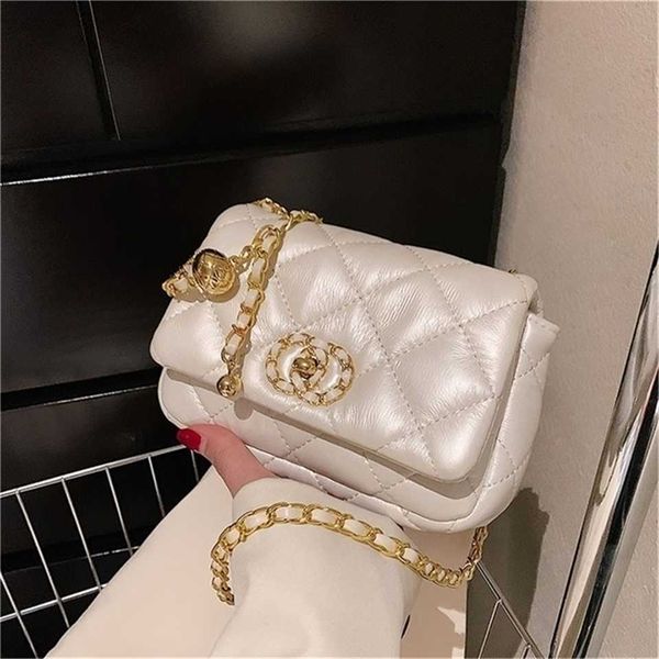 70% off handbags outlet usa rxte trendy handbags sense niche female lingge square
70% off handbags outlet usa rxte trendy handbags sense niche female lingge square