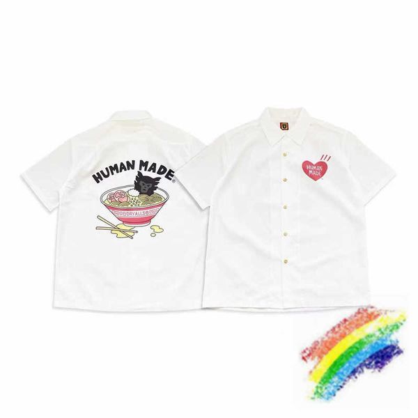 men's t-shirts new human made girls dont cry shirt men women 1 1 human made tee short sleeve shirts summer style t230111, White;black
men's t-shirts new human made girls dont cry shirt men women 1 1 human made tee short sleeve shirts summer style t230111, White;black