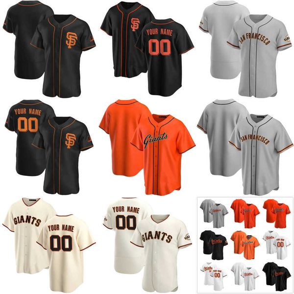custom jersey baltimore''orioles''mens women youth 70 travis lakins 31 cedric mullins 1 richie martin 47 john means base, Blue;black
custom jersey baltimore''orioles''mens women youth 70 travis lakins 31 cedric mullins 1 richie martin 47 john means base, Blue;black