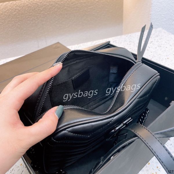 diana bag g bag bags marmont designer woman camera bags luxury crossbody bag fashion single shoulder small chain purse solid black letters 2
diana bag g bag bags marmont designer woman camera bags luxury crossbody bag fashion single shoulder small chain purse solid black letters 2