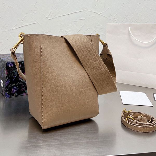 bucket bag women tote handbag cross body bags plain cowhide clemence inner suede leather detachable wide shoulder strap open multicolor larg
bucket bag women tote handbag cross body bags plain cowhide clemence inner suede leather detachable wide shoulder strap open multicolor larg