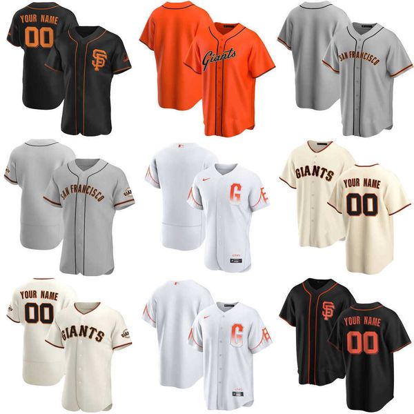 custom jersey san francisco''giants''mens women youth 54 reyes moronta 60 wandy peralta 71 tyler rogers 33 darin ruf bas, Blue;black
custom jersey san francisco''giants''mens women youth 54 reyes moronta 60 wandy peralta 71 tyler rogers 33 darin ruf bas, Blue;black