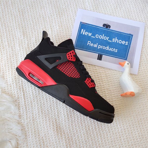 classic casual shoes quality 4 retro s men women 4s military black canvas cat violet ore canyon purple red thunder master white s bred sail
classic casual shoes quality 4 retro s men women 4s military black canvas cat violet ore canyon purple red thunder master white s bred sail