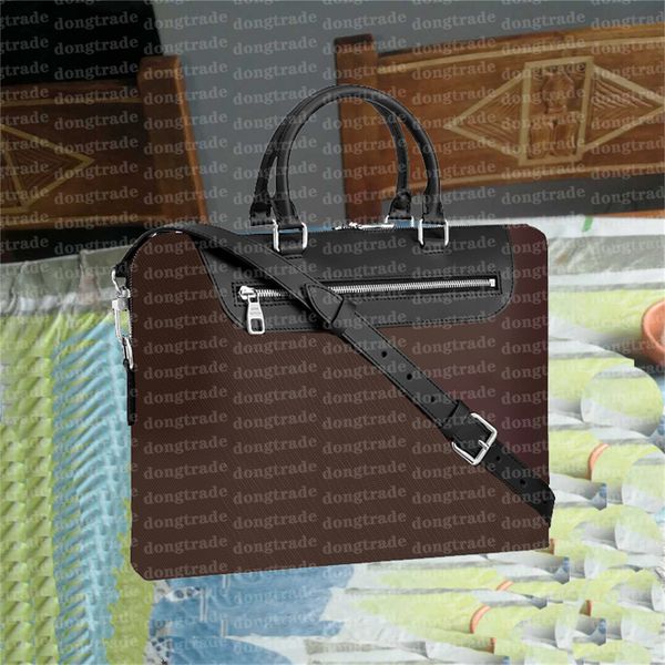 luxury designer bags for men crossbody shoulder bag genuine leather handbags letter purse underarm hand bags father's day gifts dongtra
luxury designer bags for men crossbody shoulder bag genuine leather handbags letter purse underarm hand bags father's day gifts dongtra